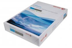 XEROX COLOTECH+ papier A4 pre tlačiarne, 90gm - 1 balík po 500 listov