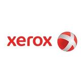 Xerox Colour C70 Initialisation Kit Sold