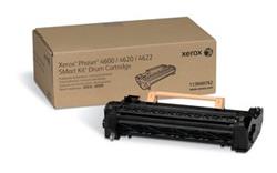 Xerox DRUM CARTRIDGE, PHASER 4600/4620 (80,000 PAGES)