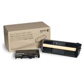 Xerox HIGH CAPACITY TONER CARTRIDGE, PHASER 4600/4620 (30,000 PAGES) DMO