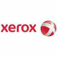 Xerox Horizontal Transport Kit