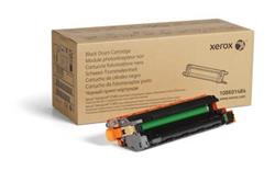 Xerox Magenta Drum Cartridge pre VERSALINK C500/C505 40K