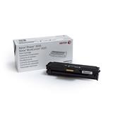 Xerox® Phaser® 3020 / WorkCentre® 3025 Standard-Capacity Print Cartridge 1.5K