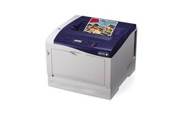 Xerox Phaser 7100N farebna laser. tlaciaren A3, 30str/min, USB + NET, 1GB RAM