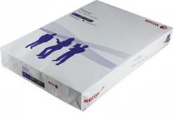 XEROX Premier papier A3 pre tlačiarne, 80gm - 1 balík po 500 listov