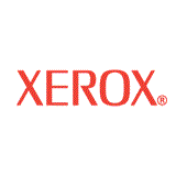 Xerox toner AL C8000 Black - 20 000str.