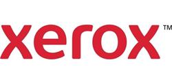 Xerox toner B110/B105/B115 black - 3000str.