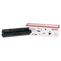 Xerox toner C300/C303/C305 magenta - 6400str.