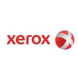 XEROX VersaLink C7120 Initialisation Kit