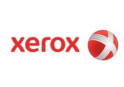 Xerox Wireless Networking Adapter