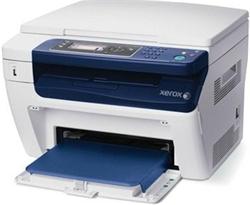 Xerox WorkCentre 3045B Hi-Q LED CiernoBiela Multifunkcia
