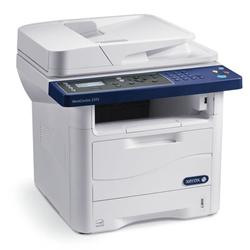 Шарнир крышки стола adf xerox workcentre 3315