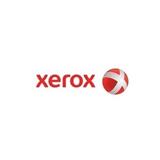 XEROX WORKPLACE SUITE 2 WORKFLOW CONNECTORS