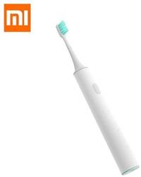 Xiaomi Mi sonická zubná kefka