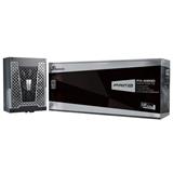 Zdroj 2200W, Seasonic Prime PX-2200 80PLUS Platinum, Modular, ATX 3.1