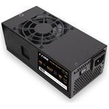 Zdroj 300W 1stCOOL GOLDEN WORKER TFX 300 88+