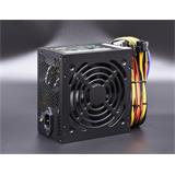 Zdroj 350W 1stCOOL ECONOMIC, bulk