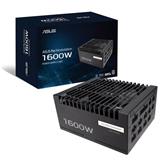 Zdroj ASUS Pro WS 1600W Platinum, retail