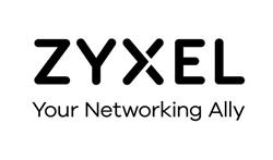 ZyXEL E-iCard 1-year Anti-Spam license for USG20-VPN and USG20W-VPN