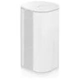 Zyxel FWA515, 5G NR Indoor Router, Standalone/Nebula, BE7200 WiFi, 2 x 2.5GB LAN, EU region