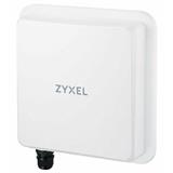 ZyXEL FWA710, 5G Outdoor Router,Standalone/Nebula with 1 year Nebula Pro License, 2.5G LAN, EU and UK