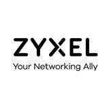 ZyXEL LIC-BUN for USG20(W)-VPN/USGFLEX50, 2YR Content Filter/SecuReporter Premium/SPS License