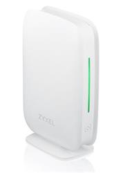 Zyxel Multy M1 WiFi System (Pack of 2) AX1800 Dual-Band WiFi
