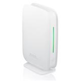 Zyxel Multy M1 WiFi System (Pack of 2) AX1800 Dual-Band WiFi