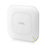 ZyXEL NWA90AXPRO, 2.5GB LAN Port, 2x2:3x3 MU-MIMO, Standalone / NebulaFlex Wireless Access Point, Single Pack