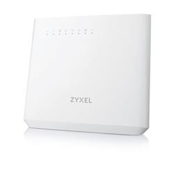 ZyXEL VMG8825-T50K Dual Band Wireless AC/N VDSL2 Combo WAN Gigabit Gateway